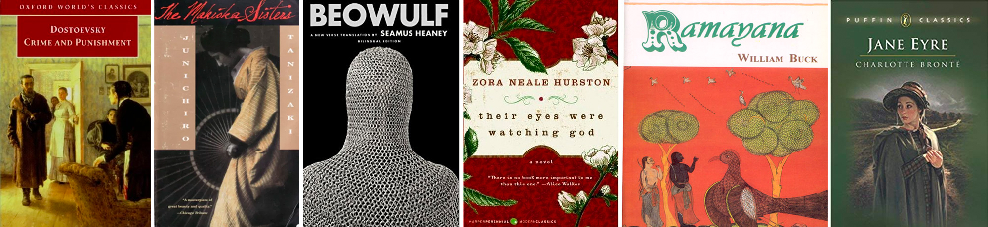 author books