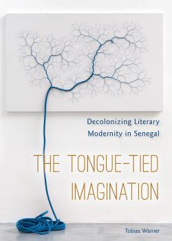 The Tongue-Tied Imagination