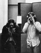 “Remediating the Studio System in May 1970: The Firesign Theatre’s Don’t Crush That Dwarf Hand Me the Pliers”