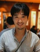 Dr. Zhen Zhang