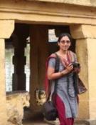 archana