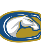 the UC Davis logo
