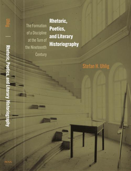 BookCover