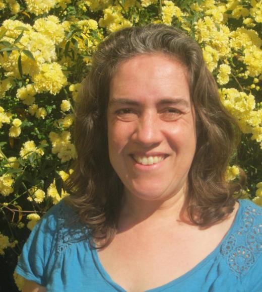 Jocelyn Davis CA.jpg