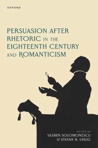 PersuasionCover