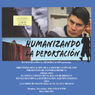 Balam Rodrigo poster