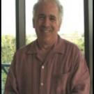 A picture of Professor Schein, smiling at the viewer