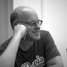 Stefan Uhlig