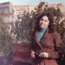 Patricia
