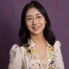 Wendy Feng