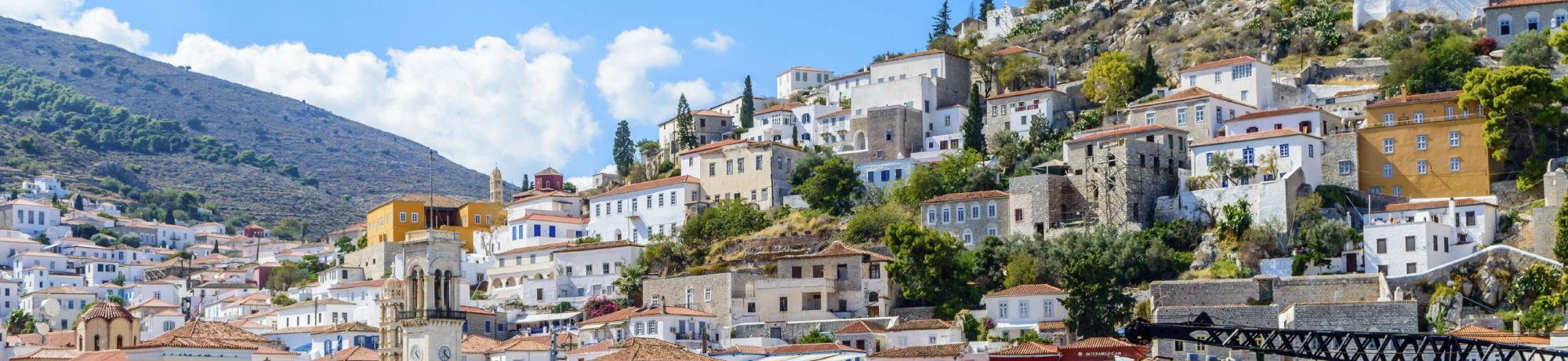 greece